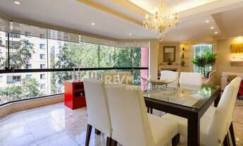 Imagem: Lindo apartamento à venda com 2 quartos