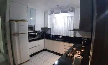 Imagem 7: Casa Semi-Mobiliada de 03 Dormitórios & Garagem para 02 carros em Santo Amaro da Imper