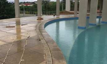 Imagem: Excelente Lote no Pampulha Tennis Residence
