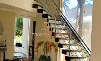 Imagem 5: SOBRADO DAMHA III - VENDA