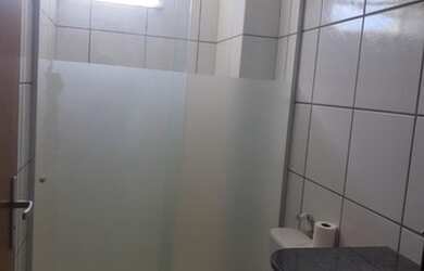 Imagem 6: Apartamento Condomínio Vitré