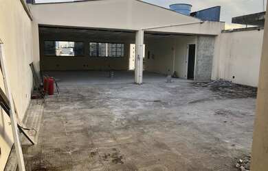 Imagem 5: Prédio Comercial Locação / -Venda Rua Orense Centro Diadema