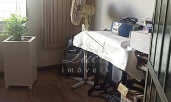 Imagem 6: CASA RESIDENCIAL com 3 dormitórios à venda com 219.68m² por R$ 617.000,00 no bairro Boquei