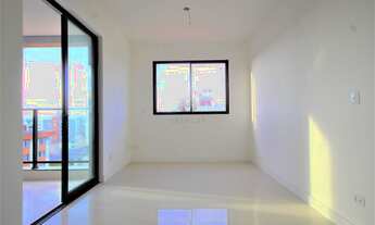 Imagem 5: APARTAMENTO com 3 dormitórios à venda com 182.93m² por R$ 740.000,00 no bairro Vila Izabel