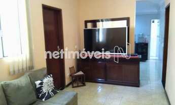 Imagem 5: Venda Área Privativa Calafate Belo Horizonte