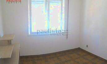 Imagem 5: Apartamento com 2 dormitórios à venda, 63 m² por R$ 429.000,00 - Vila Clementino - São Pau