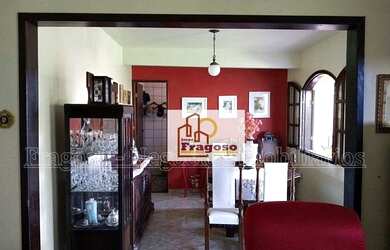 Imagem 5: Casa com 3 dormitórios à venda, 140 m² por R$ 780.000,00 - Peró - Cabo Frio/RJ