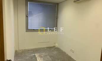 Imagem 5: Sala Comercial para Locação no Morumbi