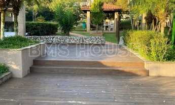 Imagem 2: Terreno para Venda em Cotia, Jardim Belizário