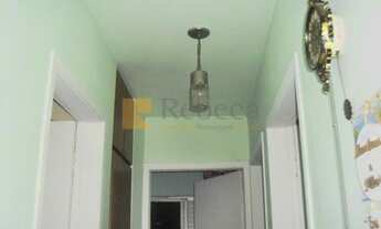 Imagem 2: Apartamento residencial à venda, Santa Cecília, São Paulo