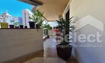 Imagem 5: UM DOS MAIORES 03 QUARTOS DE ITAPUÃ - PRÓXIMO AO MAR E COMÉRCIOS