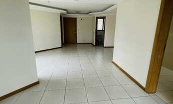 Imagem 4: CAXIAS DO SUL - Apartamento Padrão - SÃO PELEGRINO