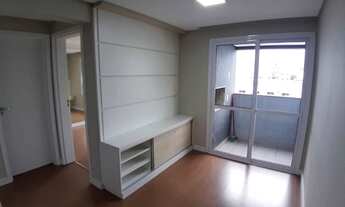 Imagem 6: CAXIAS DO SUL - Apartamento Padrão - LOURDES