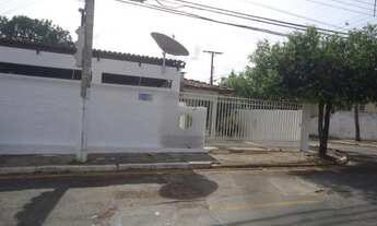 Imagem: Casa com 3 quarto(s) no bairro Boa Esperanca