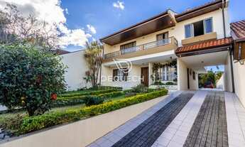 Imagem 2: Casa com terreno de 834 m². !