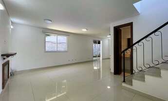 Imagem 7: Venda-casa-em-condominio-palm-hills-3-dormitorios-moinho-velho-granja-viana-cotia-sp