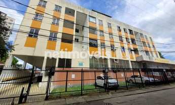 Imagem: Venda Cobertura Pernambués Salvador