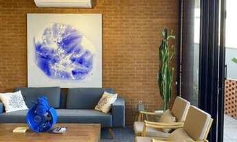 Imagem 6: Casa em Condomínio para Venda em Presidente Prudente, Condomínio Damha 3, 4 dormitórios, 4