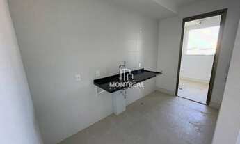 Imagem 3: Apartamento à venda, 93 m² por R$ 1.004.004,04 - Barra Funda - São Paulo/SP