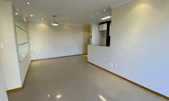 Imagem 4: Apartamento 02 dormitórios próximo da Unip Alphaville