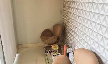 Imagem 6: Casa 3 Quartos, toda montada e decorada em Interlagos!