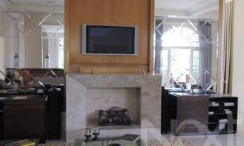 Imagem 4: Casa - Taquaral - Campinas