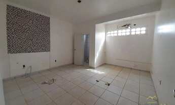 Imagem 7: Vende-se/Aluga-se) Prédio comercial, 700 m² - venda por R$ 1.800.000 ou aluguel por R$ 10