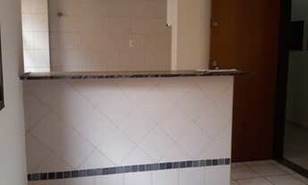 Imagem 7: Apartamento Jardim Irajá