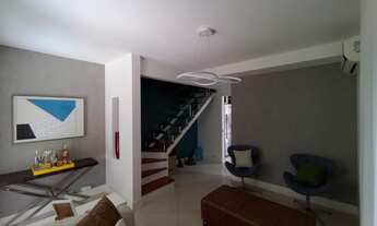 Imagem 7: MARAVILHOSA Casa de condomínio 2 suítes 3 vagas em Pechincha Rio de Janeiro