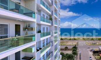 Imagem 2: QUASE ENTREGANDO: 02 E 03 QUARTOS COLADO NO MAR DE ITAPARICA (S.P.3