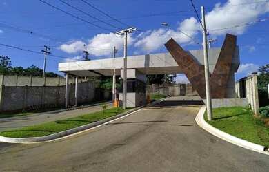 Imagem 3: Lotes planos em Pedro Leopoldo