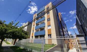 Imagem: Apartamento Mobiliado, muito bem localizado