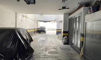 Imagem 4: VENDO - 3 QUARTOS - JARDIM BOTÂNICO