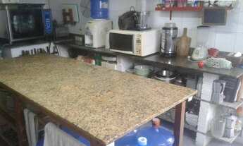 Imagem 6: Pousada com 10 dormitórios à venda, 720 m² por R$ 5.700.000,00 - João Fernandes - Armação