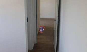 Imagem 7: Apartamento com 2 dormitórios à venda, 65 m² por R$ 399.000,00 - Jardim Bela Vista - Santo