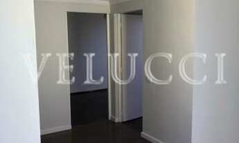 Imagem 6: Apartamento - Jardim do Vovô - Campinas