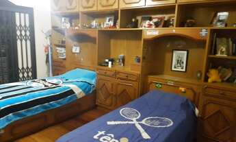 Imagem 4: CAXIAS DO SUL - Casa Padrão - SAINT ETIENNI