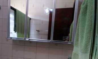 Imagem 5: SOBRADO COM 2 QUARTOS À VENDA, 150 M² POR R$ 400.000