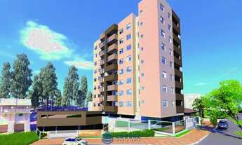 Imagem: Apartamento 2 dormitórios Desvio Rizzo!