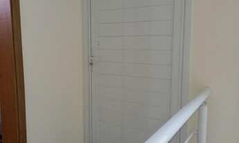 Imagem 7: Sobrado para venda tem 145 metros quadrados com 3 quartos em Ipiranga - São Paulo - São Pa