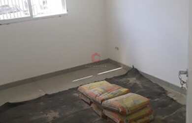 Imagem 5: Residências  novas unidades individuais e em condomínio. Possuem  3 quartos, sala e cozinh