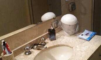 Imagem 3: EXCELENTE APARTAMENTO COM 190m2 - PARAÍSO