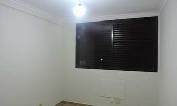 Imagem 13: Apartamento para locacao anual em Pitangueiras - Guarujá - SP