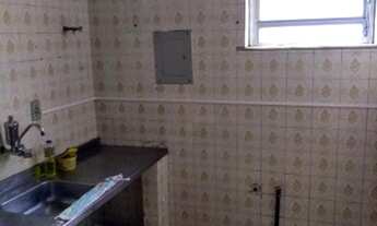 Imagem 6: CASA DE VILA 4 quartos - Méier - RUA ARQUIAS CORDEIRO - COM 2 VAGAS DE GARAGEM