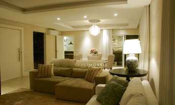 Imagem: Apartamento com 3 dormitórios para alugar