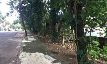 Imagem 5: PORTO ALEGRE - Terreno Padrão - Auxiliadora