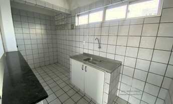 Imagem 6: 3º andar | Av Comercial (Ulisses Montarroyos) | 2 quartos