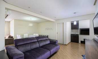 Imagem 7: Apartamento no Juvevê - ARYA 1