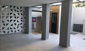 Imagem 2: Apartamento Apartamento com 2 dormitórios