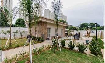 Imagem 6: APARTAMENTO RESIDENCIAL em SÃO PAULO - SP, JAGUARÉ